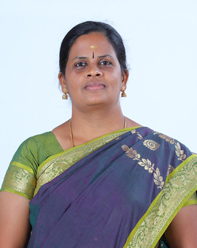N Priya